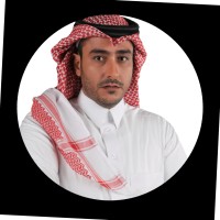 فهد الحقباني
