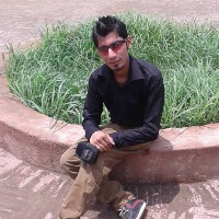 Asif Javed