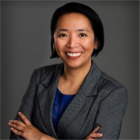 Kristine Bugayong