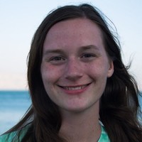 Alicia Waters