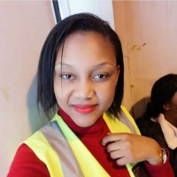 Nothando Nzama