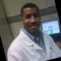 Alan Frazier