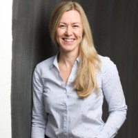 Susanne Klaue