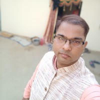 Arun Saroj