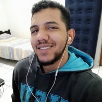 Marcus Antonio