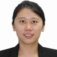 Qianmei Xing