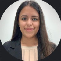 Mariana Soto Muñoz
