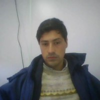 jorge Vera