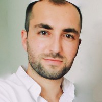 Yossef Bensemhoun