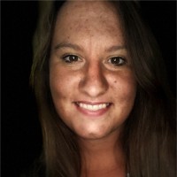 Lynn Nash, M.B.A