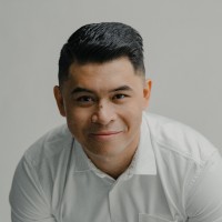 Brian Cruz