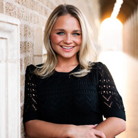 Sarah Albright