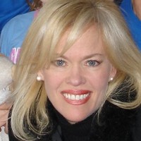 Lisa Poole