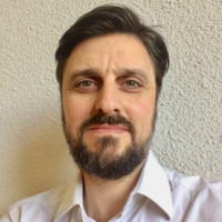 Julien Delabracherie