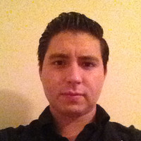 Victor Hinojosa