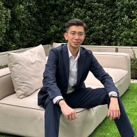 Andy Kwok
