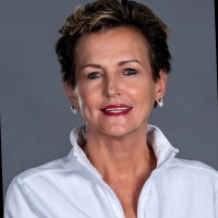 Debb Duff CMP Emeritus, CASE, CATP