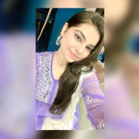 Sanjana Madaan