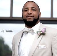 Michael Mclaurin