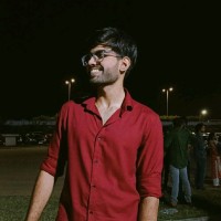 Shaurya Jha