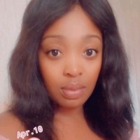 Lebohang Phake