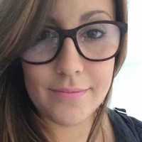 Mariana Marques de Macedo