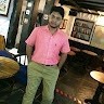 Abhinav Mishra