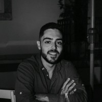 José G. Tavares Pereira