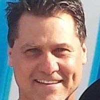Doug Eden