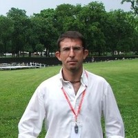 Andrea Cerrone