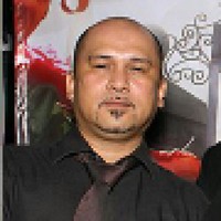 Crisanto Rañeses