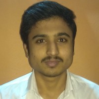 Siddharameshwar Pendpalle