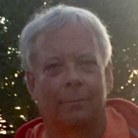 Bill Gibson