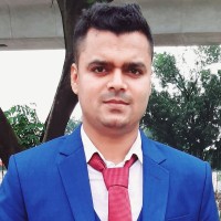 Mominur Rahman