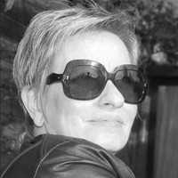Henriette Christiansen