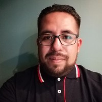 Jonatan René gutierrez juarez