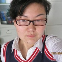 Wendy Xu