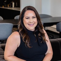Tamara Schofield 978-352-0147