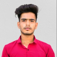 Krishan Murari Prajapat