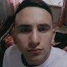 Orlando Luis Martinez
