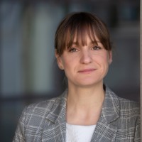 Margarethe Pihofsky
