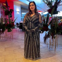 Shaira Meghji