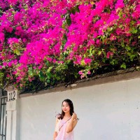 Thiri May Kyaw