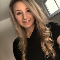 Sarah Galet