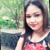 Lakshila Samithangi