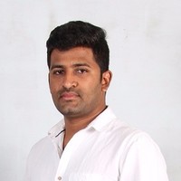 Prabhakaran Balasundaram