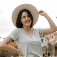Katie Patnode