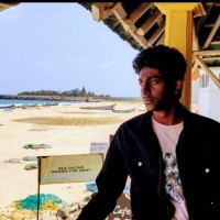 BS DHEEMANTH REDDY
