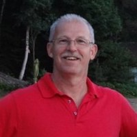 Jack Benton