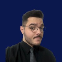 Victor Benedito